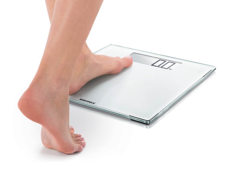 Style Sense Comfort 100 - Soehnle