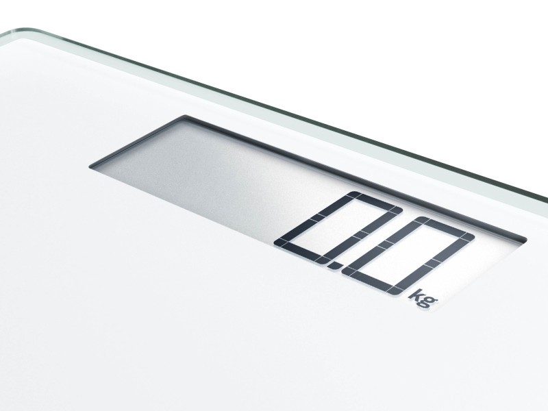 Style Sense Comfort 100 - Soehnle