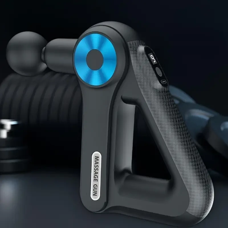 1pc Charging Model