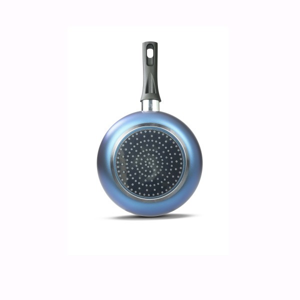 Gaia Induction Frypan 26CM - Flonal Cookware