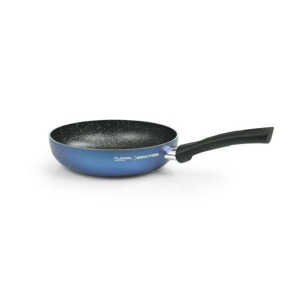 Gaia Induction Frypan 30CM - Flonal Cookware