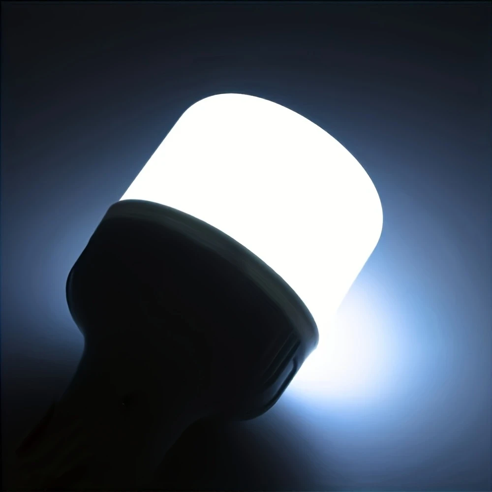 4pcs GoldenCentury LED Lanterns