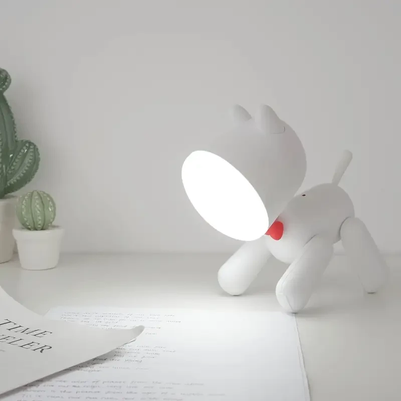 LED Night Lamp for Children