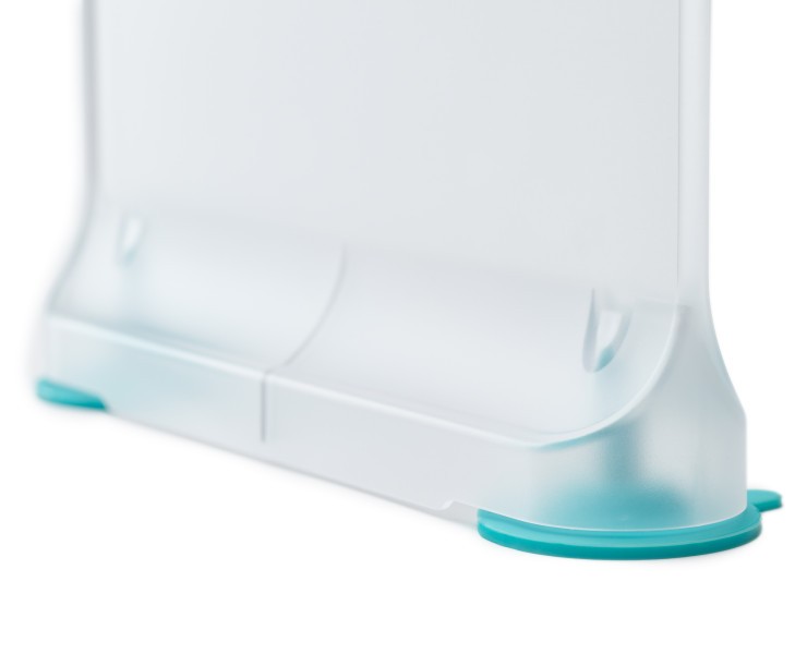 FridgeStore Shelf Divider  - Joseph Joseph