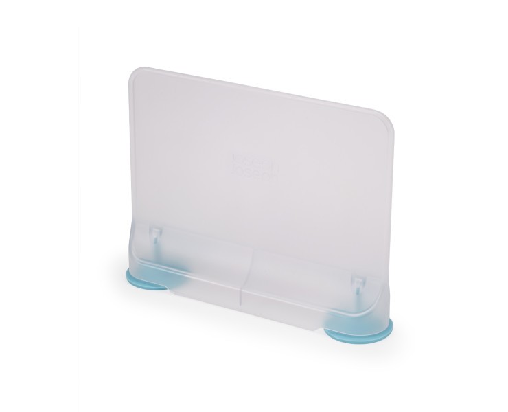 FridgeStore Shelf Divider  - Joseph Joseph