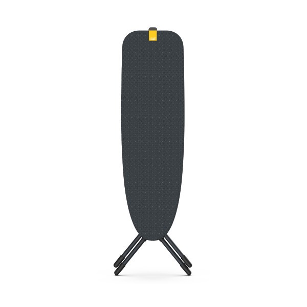 Glide Compact Plus Easy-store Ironing Board with Advanced Cover - Joseph Joseph