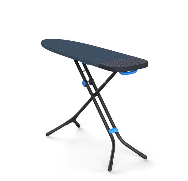 Glide Plus Easy-store Ironing Board with Advanced Cover - Joseph Joseph