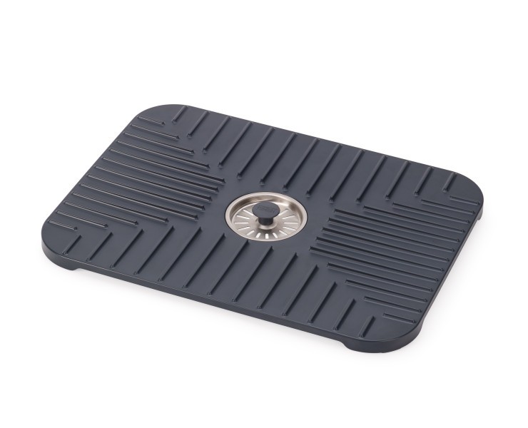 SinkShield Sink Saver - Large - Joseph Joseph