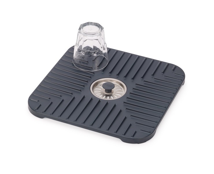 SinkShield Sink Saver - Joseph Joseph