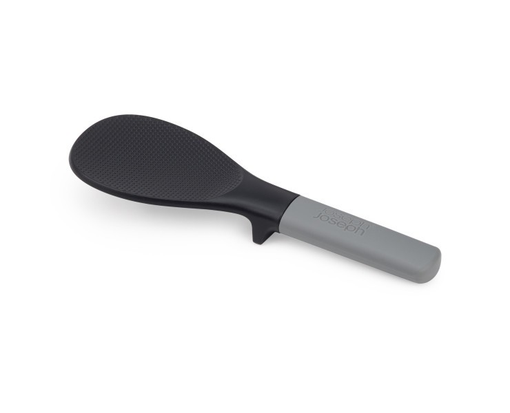Elevate Fusion Rice Spoon - Joseph Joseph