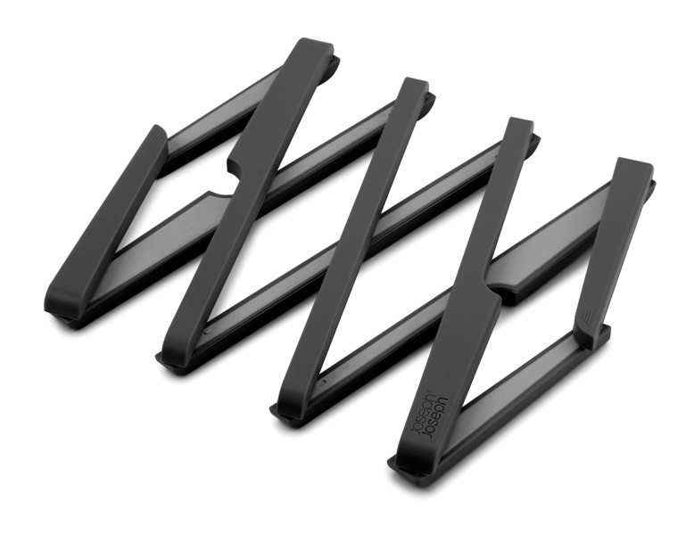 Stretch - Black - Joseph Joseph