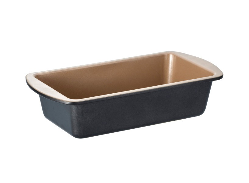 Ceramabake Loaf Medium 23.5x13cm - Stanley Rogers