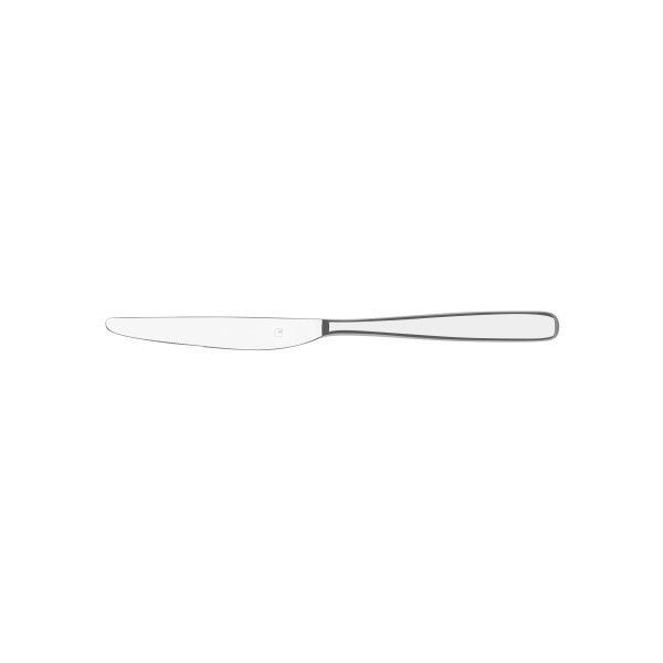 12 Pack Aero Dawn Dessert Knife - Tablekraft