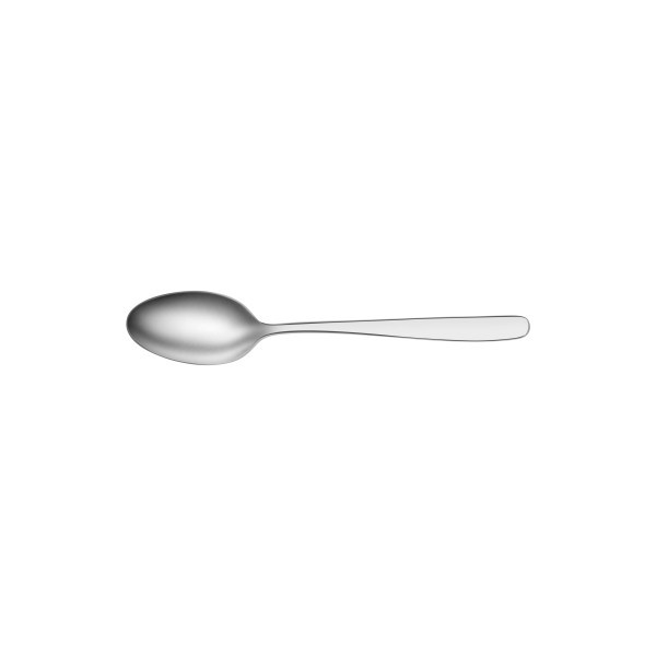 12 Pack Aero Dawn Dessert Spoon - Tablekraft