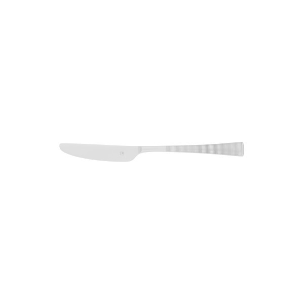 12 Pack Aswan Dessert Knife  - Tablekraft