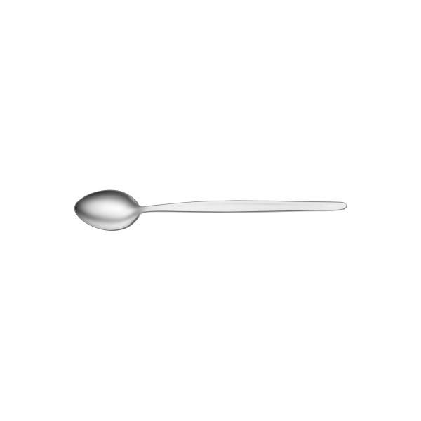 12 Pack Atlantis Soda Spoon - Tablekraft