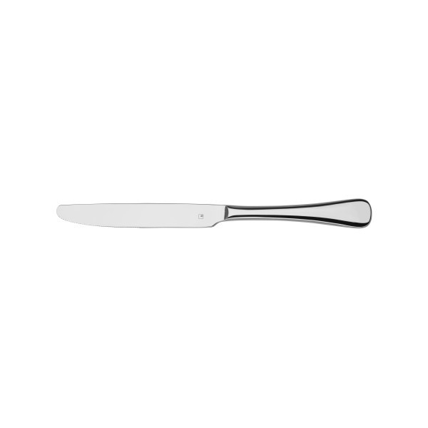 12 Pack Gable Table Knife  - Tablekraft
