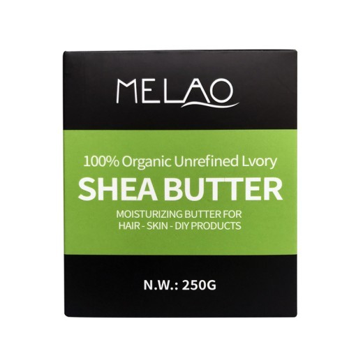 Oil Nourishing And Delicate Face Cream