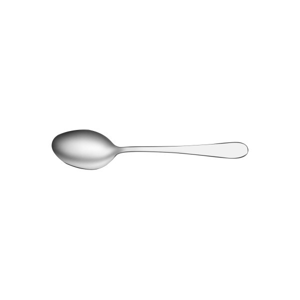 12 Pack Luxor Table Spoon - Tablekraft
