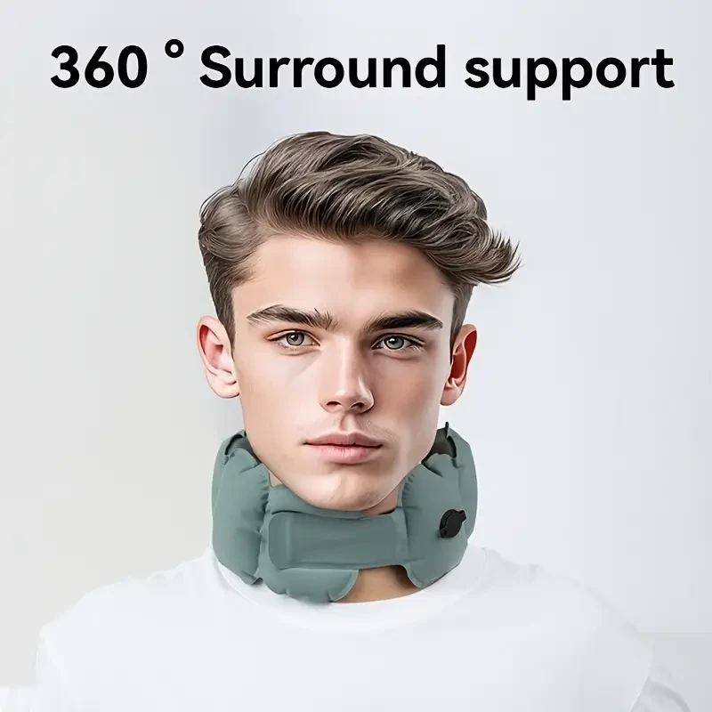 SENBOWE Portable U