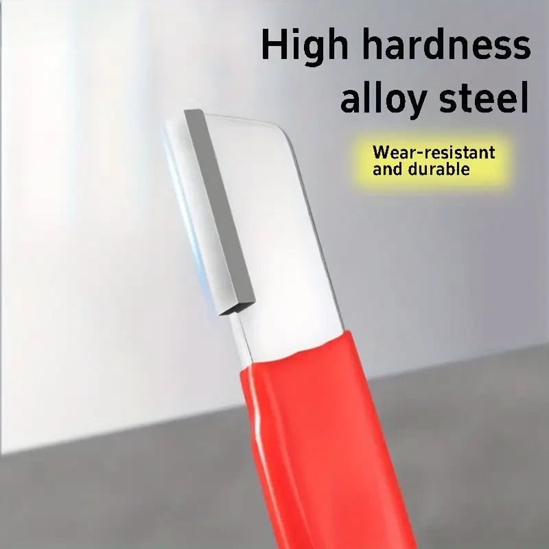 "Precision Edge" Professional Kitchen Knife Sharpener