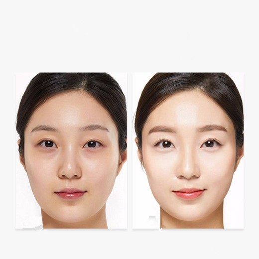 Fade The Spots And Brighten The Skin Cream