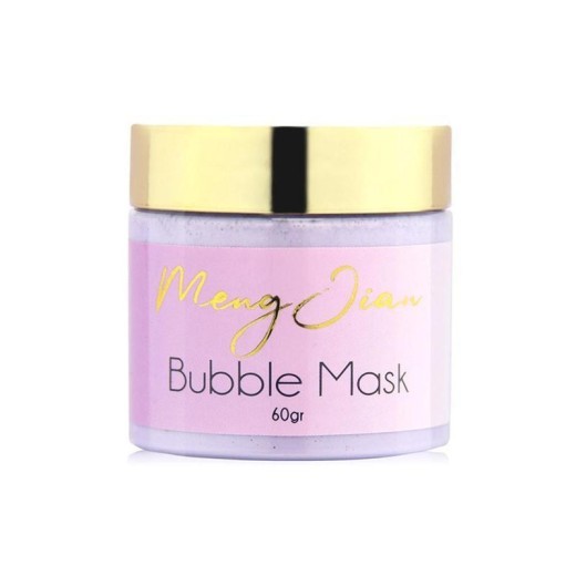 Deep Cleansing, Shrinking Pores, Brightening Skin Tone, Moisturizing And Tearing