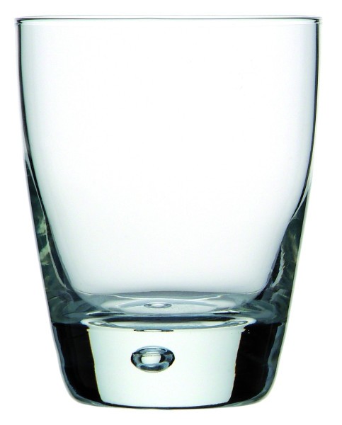 Luna 260ml  - Bormioli Rocco
