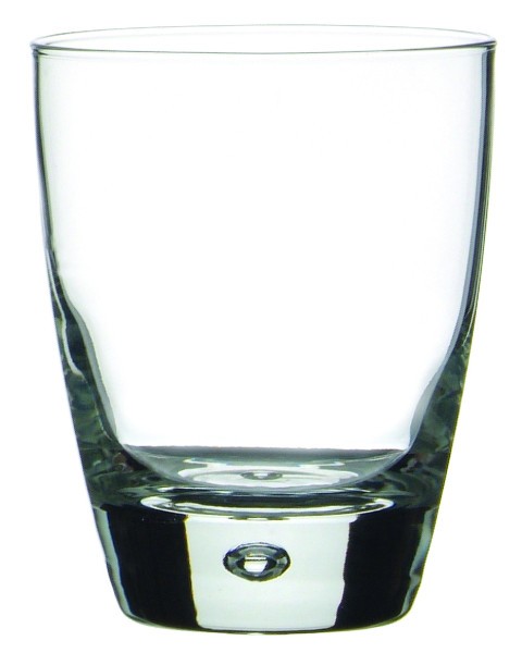 Luna DOF 340ml  - Bormioli Rocco