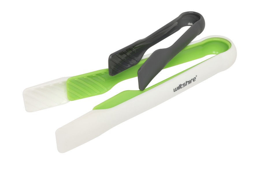 Tongs Set 3 - Wiltshire