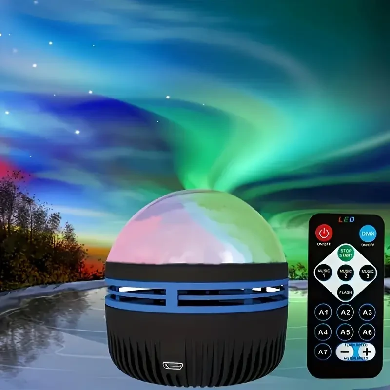 Whimsical Cartoon LED Desk Lamp - Colorful Mood Light, Adjustable Brightness, Sleep Companion & Night Light for Bedroom, Living Room, Game Room