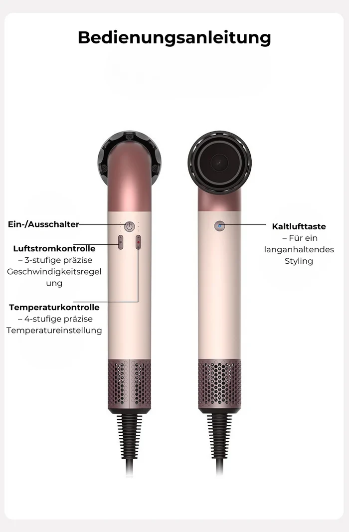 Elynea Airsonic R
