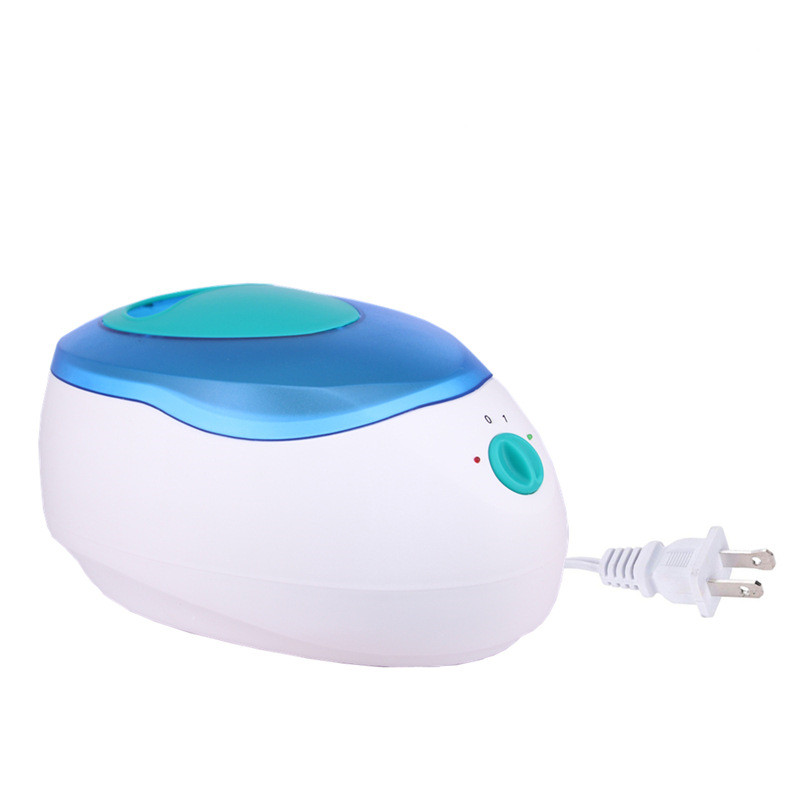 Hand SPA nursing wax instrument