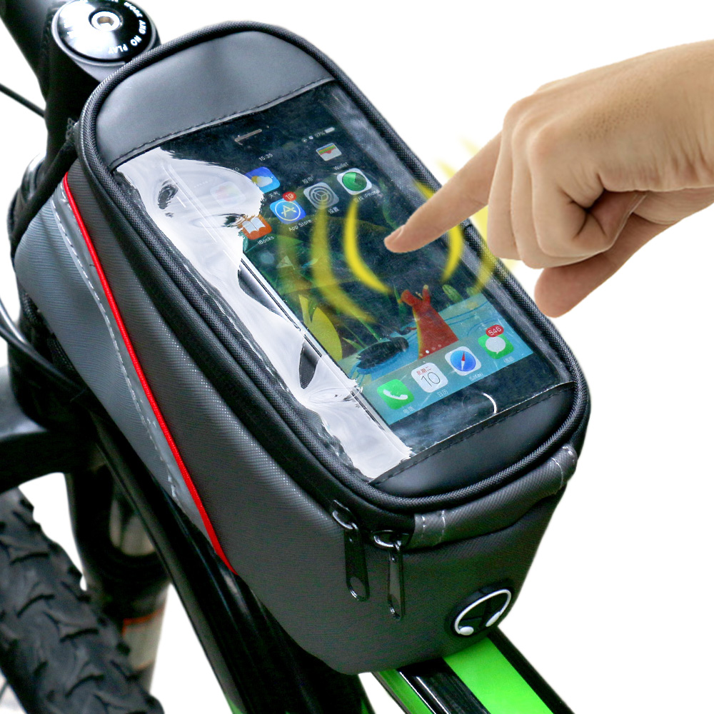 65W Charger Universal Travel Plug Converter