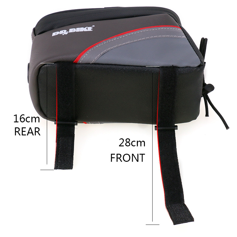 65W Charger Universal Travel Plug Converter