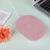 Thermo Coaster Auto Cup Warmer