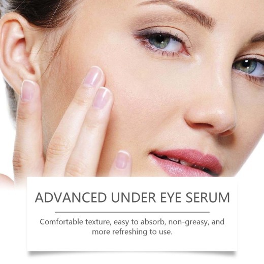 Facial Care Series Gentle And Moisturizing