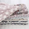 Comfortable and Calming Cat Blanket