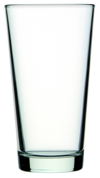 Sestriere HiBall 390ml  - Bormioli Rocco