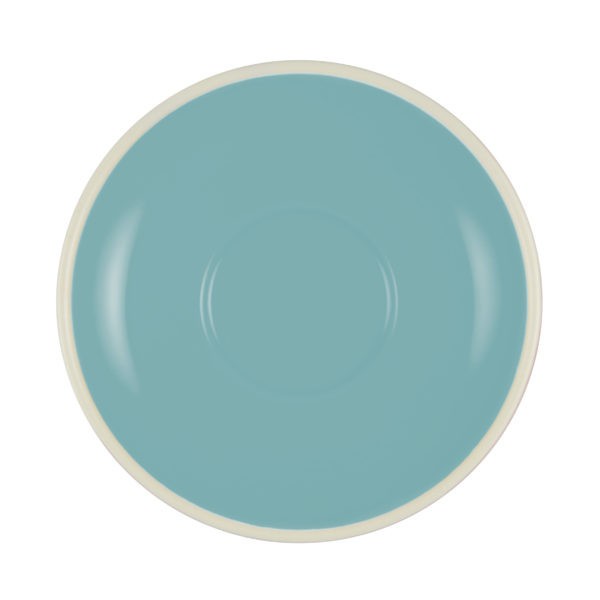 Maya Blue Saucer For (BW0630/635)  - Brew