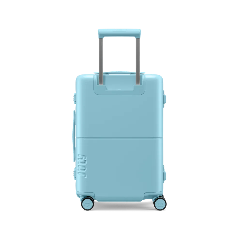Carry On Trunk