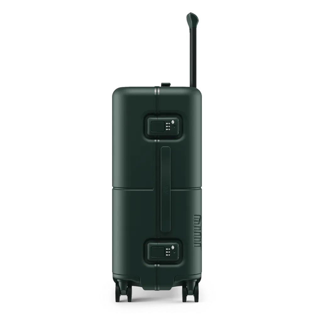 Carry On Trunk