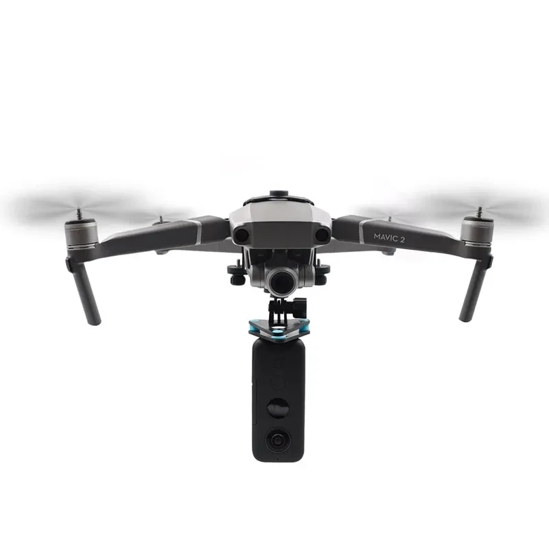 STARTRC Camera Connection Adapter
