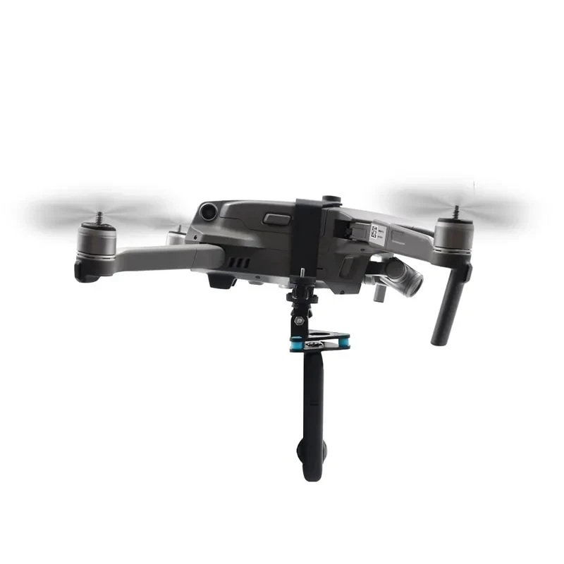 STARTRC Camera Connection Adapter