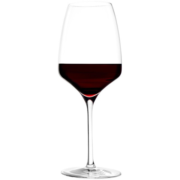 Experience Red Wine 450ml Set 6 - Stolzle