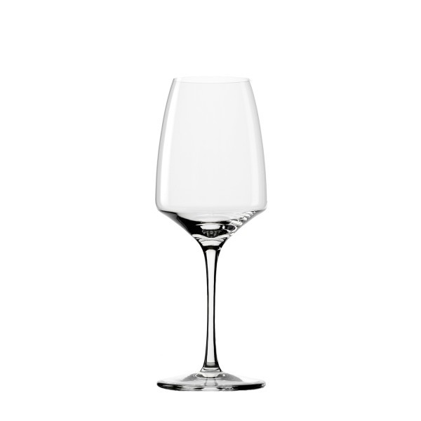 Experience Red Wine 450ml Set 6 - Stolzle