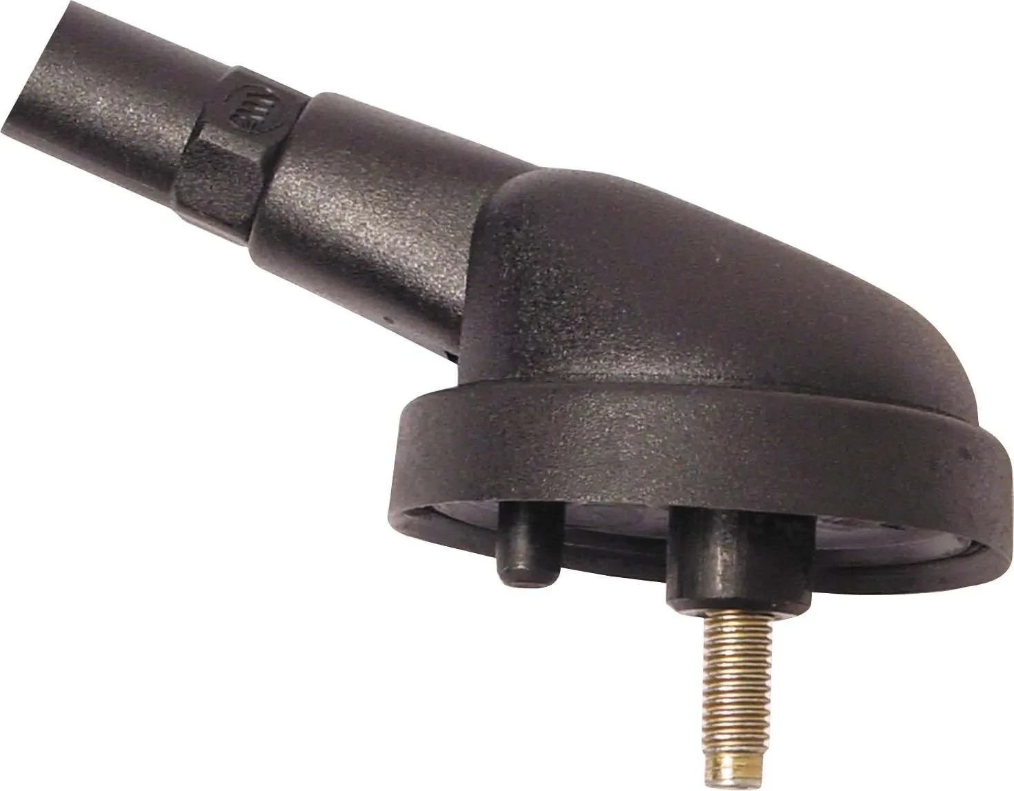 General Motors Antenna + Base