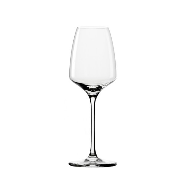 Experience White Wine 350ml Set 6 - Stolzle