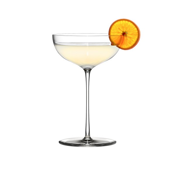 Kyoto Cocktail 318ml Set 6 - Stolzle