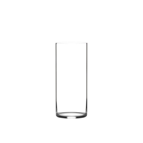 Kyoto Water Hiball 402ml Set 6  - Stolzle